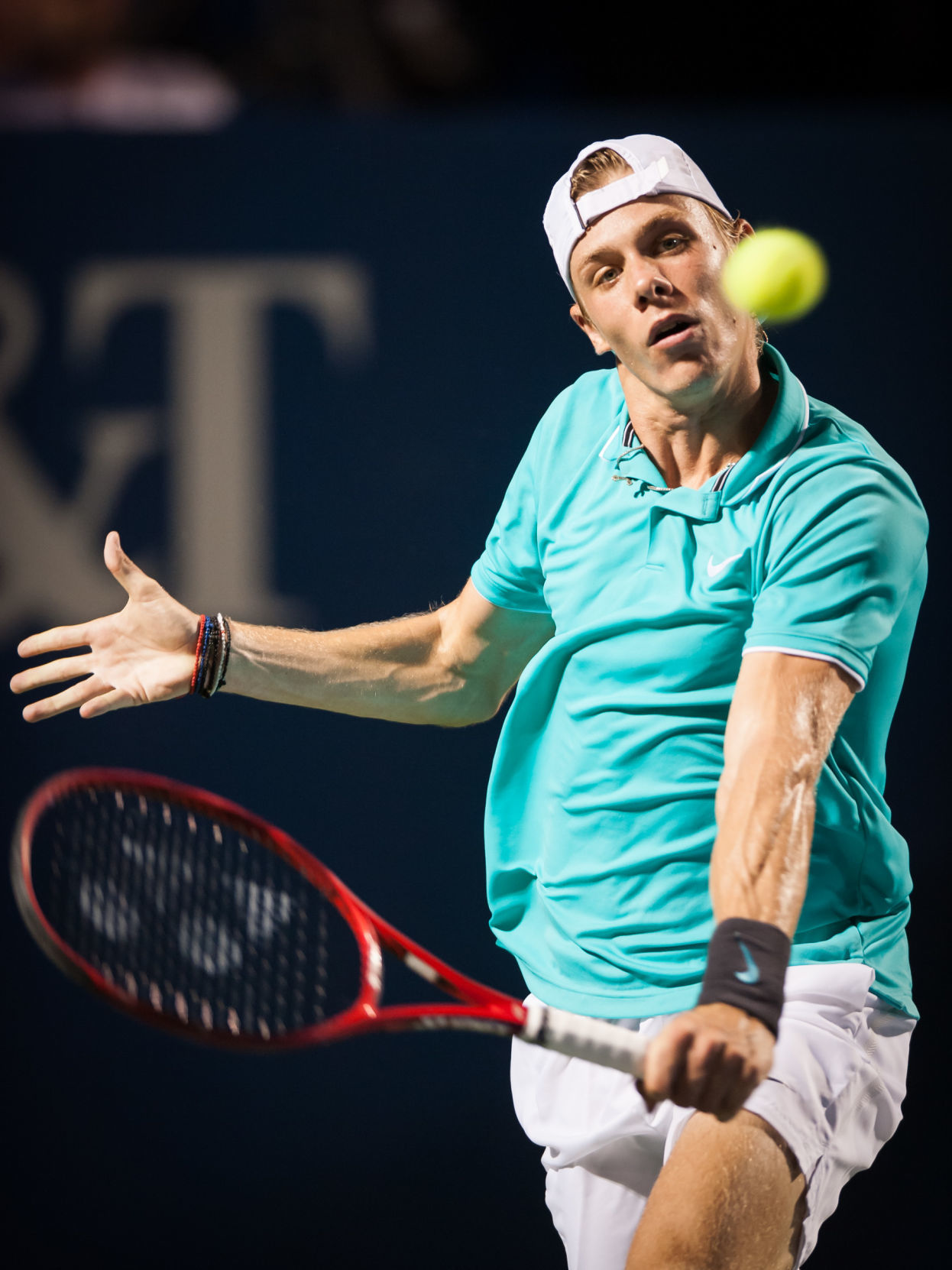 Winston-Salem Open
